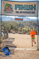 Finish Line