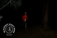 27K On Course