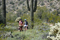 30 Km