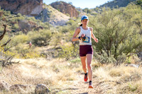 12KM