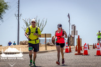 26K Finish