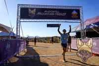 McDowell Mountain Frenzy