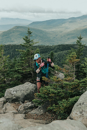 Jigger Johnson Ultras 2023