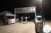 Hypnosis Night Run
