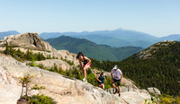 Chocorua