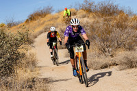 50 Mile Gravel Grinder