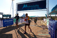 Finish Line 900a-1010a | Free Download