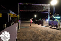 Vertigo Night Run
