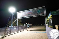 Adrenaline Night Run