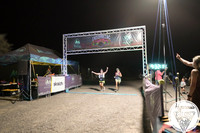 Finish Line Photos