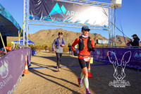 Finish Line | 8:00-9:15 | FREE Download