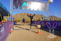 Finish Line | 9:15-9:35 | FREE Download