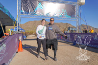 Finish Line | 9:35-10:31 | FREE Download