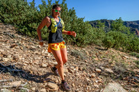 Turkey Springs 35K