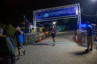 Start Line