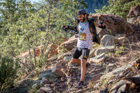 Turkey Springs | 100 MILE