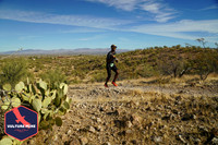 Vulture Mine On Course- Free with Watermark