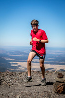Vertical K Finish Friday, October 6