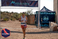Vulture Mine Finish Line- Free with Watermark