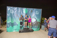 Podium