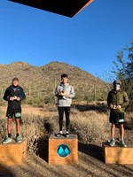 Podium