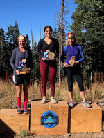 Podium