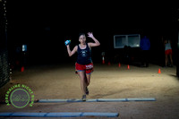 Finish Line 9pm-10pm Part 2