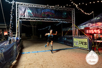 Finish line photos, 9:45-12:00, free download