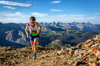 Kendall Summit