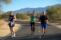 Tucson Marathon