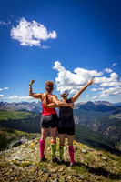 12 Mile Summit