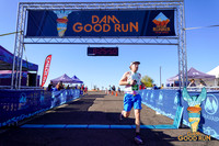 Finish Line I | FREE Download