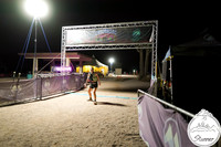 Stunner Night Run