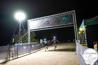 Finish Line Photos - FREE download