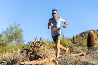 25K Pass Mtn Loop by Nathaniel Chan