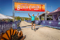 Finish Line | 11:30AM - 1:30PM