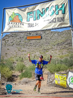 Finish Line