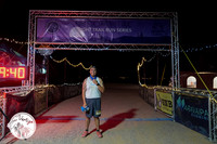 Finish Line Photos