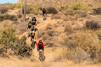 Frenzy Hills Rides